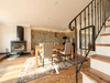 Ma-Cabane - Vente Appartement Annecy, 183 m²