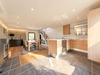 Ma-Cabane - Vente Appartement Annecy, 183 m²
