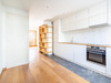 Ma-Cabane - Vente Appartement Annecy, 72 m²