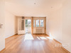 Ma-Cabane - Vente Appartement Annecy, 72 m²