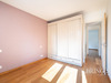 Ma-Cabane - Vente Appartement Annecy, 72 m²