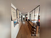 Ma-Cabane - Vente Appartement Annecy, 75 m²