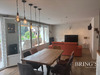 Ma-Cabane - Vente Appartement Annecy, 75 m²
