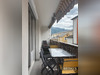 Ma-Cabane - Vente Appartement Annecy, 75 m²