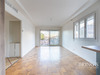 Ma-Cabane - Vente Appartement Annecy, 74 m²