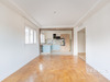 Ma-Cabane - Vente Appartement Annecy, 74 m²