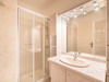 Ma-Cabane - Vente Appartement Annecy, 74 m²