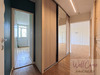 Ma-Cabane - Vente Appartement ANNECY, 99 m²