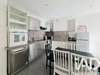 Ma-Cabane - Vente Appartement Annecy, 64 m²