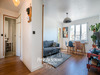 Ma-Cabane - Vente Appartement Annecy, 55 m²