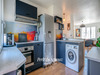 Ma-Cabane - Vente Appartement Annecy, 55 m²