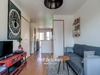 Ma-Cabane - Vente Appartement Annecy, 55 m²
