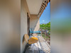 Ma-Cabane - Vente Appartement Annecy, 55 m²