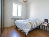 Ma-Cabane - Vente Appartement Annecy, 55 m²