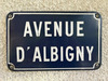 Ma-Cabane - Vente Appartement ANNECY, 43 m²