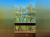 Ma-Cabane - Vente Appartement ANNECY, 43 m²