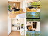 Ma-Cabane - Vente Appartement ANNECY, 43 m²