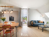 Ma-Cabane - Vente Appartement Annecy, 93 m²