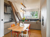 Ma-Cabane - Vente Appartement Annecy, 93 m²
