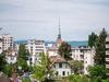 Ma-Cabane - Vente Appartement Annecy, 93 m²
