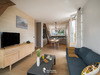 Ma-Cabane - Vente Appartement Annecy, 93 m²