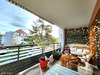 Ma-Cabane - Vente Appartement Annecy, 86 m²
