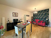 Ma-Cabane - Vente Appartement Annecy, 86 m²