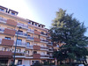 Ma-Cabane - Vente Appartement Annecy, 122 m²