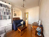 Ma-Cabane - Vente Appartement Annecy, 87 m²