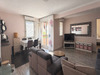 Ma-Cabane - Vente Appartement Annecy, 71 m²