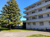 Ma-Cabane - Vente Appartement Annecy, 75 m²