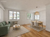 Ma-Cabane - Vente Appartement Annecy, 75 m²