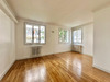 Ma-Cabane - Vente Appartement Annecy, 75 m²
