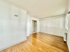 Ma-Cabane - Vente Appartement Annecy, 75 m²
