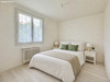Ma-Cabane - Vente Appartement Annecy, 75 m²