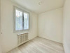 Ma-Cabane - Vente Appartement Annecy, 75 m²