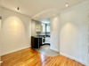 Ma-Cabane - Vente Appartement Annecy, 40 m²