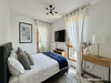 Ma-Cabane - Vente Appartement Annecy, 67 m²