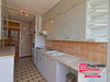 Ma-Cabane - Vente Appartement ANNECY, 77 m²