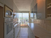 Ma-Cabane - Vente Appartement ANNECY, 77 m²