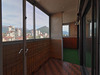 Ma-Cabane - Vente Appartement ANNECY, 77 m²