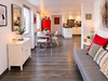 Ma-Cabane - Vente Appartement ANNECY, 54 m²