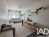 Ma-Cabane - Vente Appartement Annecy, 32 m²