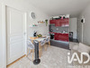 Ma-Cabane - Vente Appartement Annecy, 32 m²