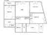 Ma-Cabane - Vente Appartement Annecy, 75 m²