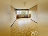 Ma-Cabane - Vente Appartement Annecy, 75 m²