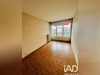 Ma-Cabane - Vente Appartement Annecy, 75 m²