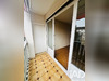 Ma-Cabane - Vente Appartement Annecy, 75 m²