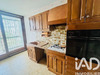 Ma-Cabane - Vente Appartement Annecy, 75 m²