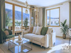 Ma-Cabane - Vente Appartement Annecy, 37 m²